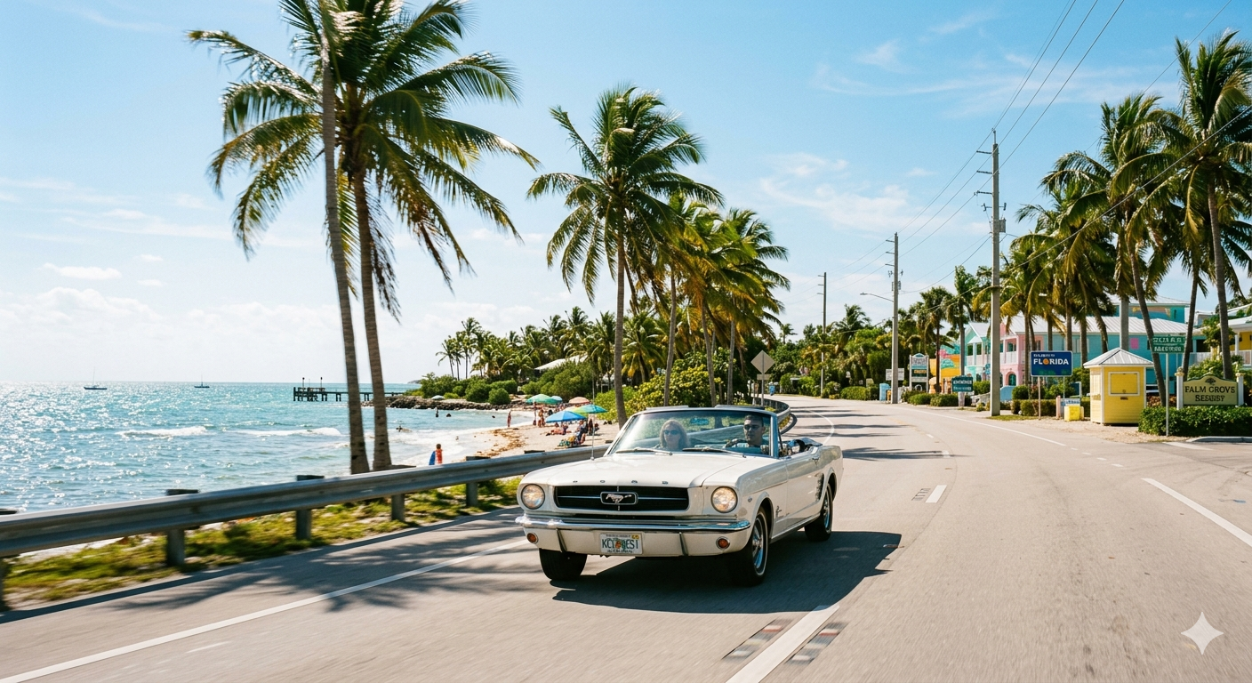 Cheap Car Insurance in Florida: The Ultimate 2026 Savings Guide