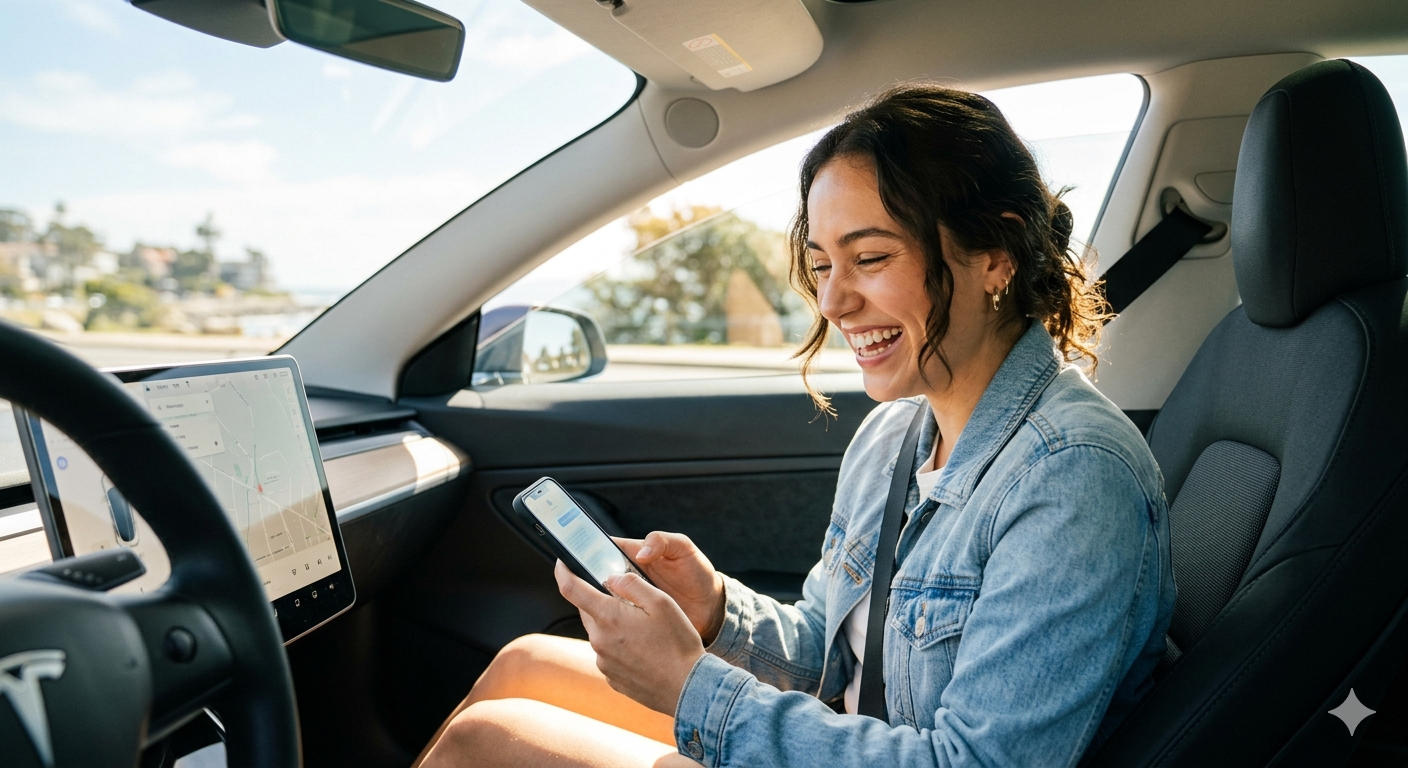 10 Proven Ways to Save Money on Car Insurance in the US